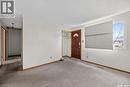 107 Grant Street, Saskatoon, SK 