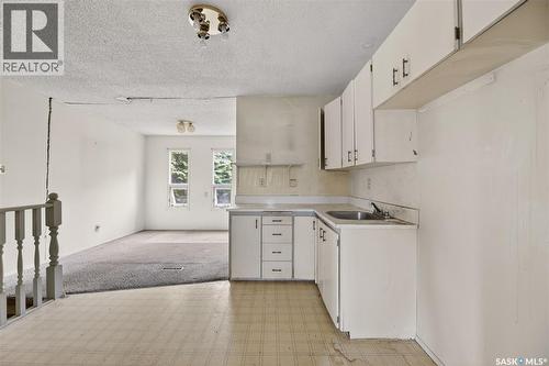 107 Grant Street, Saskatoon, SK 