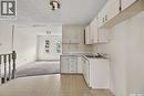 107 Grant Street, Saskatoon, SK 
