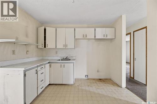 107 Grant Street, Saskatoon, SK 