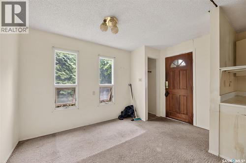 107 Grant Street, Saskatoon, SK 