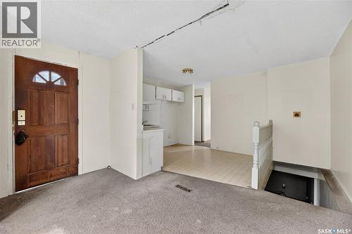 107 Grant Street, Saskatoon, SK 