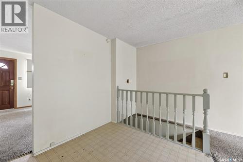 107 Grant Street, Saskatoon, SK 
