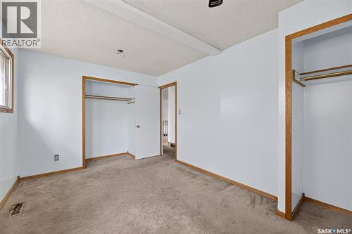 107 Grant Street, Saskatoon, SK 