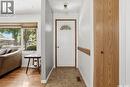 60 Krivel Crescent, Regina, SK 