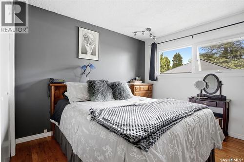 60 Krivel Crescent, Regina, SK 