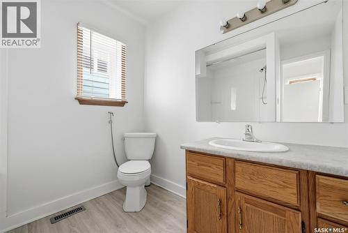 920 Atkinson Street, Regina, SK 