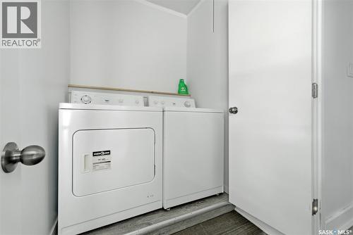 920 Atkinson Street, Regina, SK 