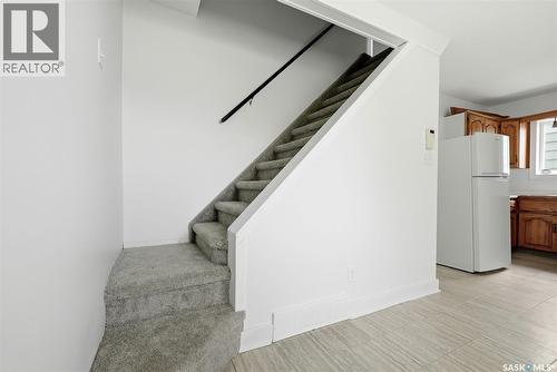 920 Atkinson Street, Regina, SK 