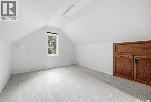 920 Atkinson Street, Regina, SK 