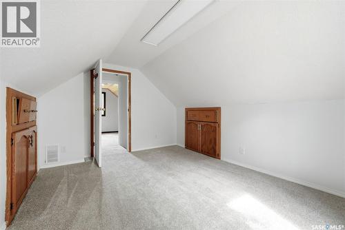 920 Atkinson Street, Regina, SK 