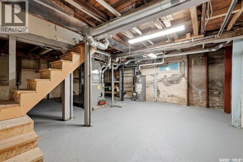 920 Atkinson Street, Regina, SK 