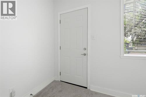 920 Atkinson Street, Regina, SK 