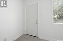 920 Atkinson Street, Regina, SK 