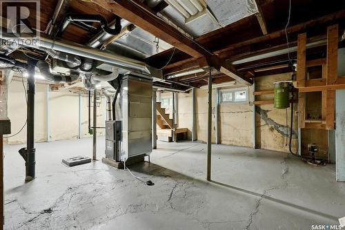 920 Atkinson Street, Regina, SK 
