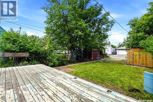 920 Atkinson Street, Regina, SK 