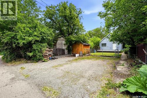 920 Atkinson Street, Regina, SK 