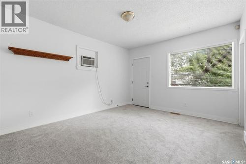 920 Atkinson Street, Regina, SK 