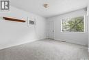 920 Atkinson Street, Regina, SK 