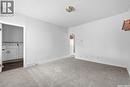 920 Atkinson Street, Regina, SK 