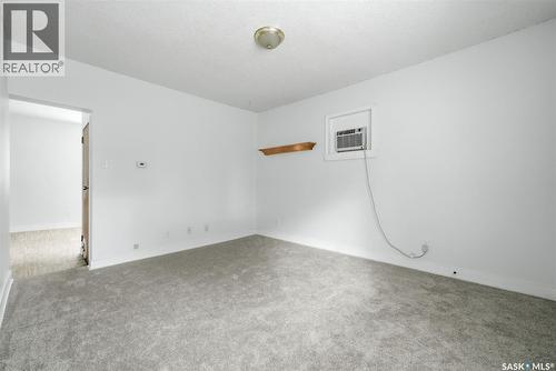 920 Atkinson Street, Regina, SK 