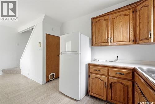 920 Atkinson Street, Regina, SK 