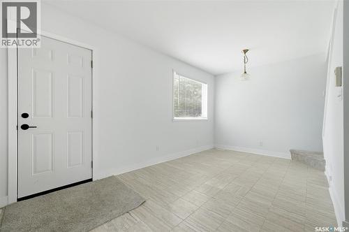 920 Atkinson Street, Regina, SK 