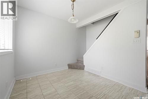 920 Atkinson Street, Regina, SK 