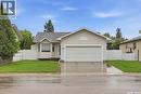 223 Wedge Road, Saskatoon, SK 
