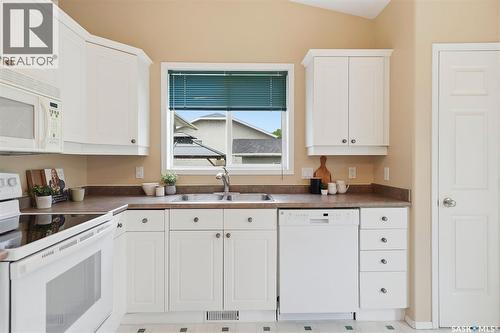223 Wedge Road, Saskatoon, SK 