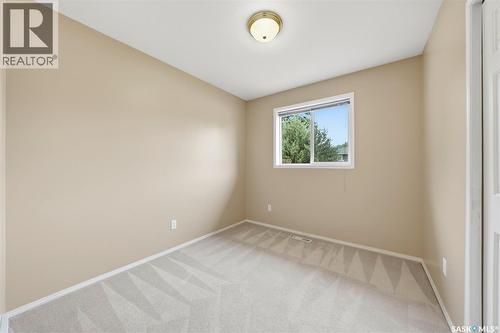 223 Wedge Road, Saskatoon, SK 