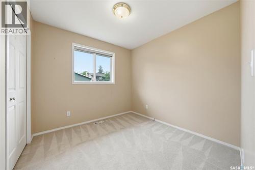 223 Wedge Road, Saskatoon, SK 