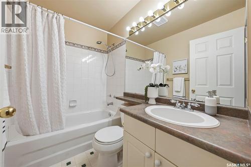 223 Wedge Road, Saskatoon, SK 