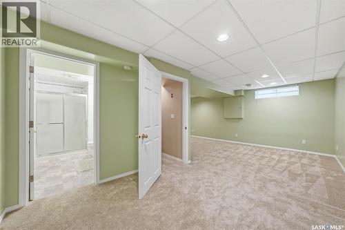 223 Wedge Road, Saskatoon, SK 