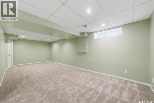 223 Wedge Road, Saskatoon, SK 