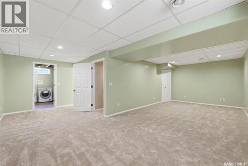 223 Wedge Road, Saskatoon, SK 