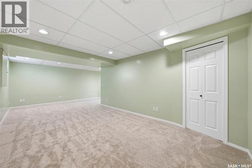 223 Wedge Road, Saskatoon, SK 