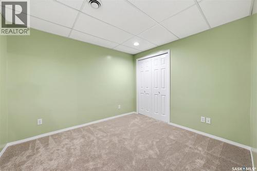 223 Wedge Road, Saskatoon, SK 