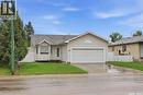 223 Wedge Road, Saskatoon, SK 