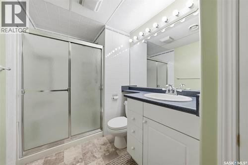 223 Wedge Road, Saskatoon, SK 