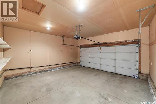 223 Wedge Road, Saskatoon, SK 