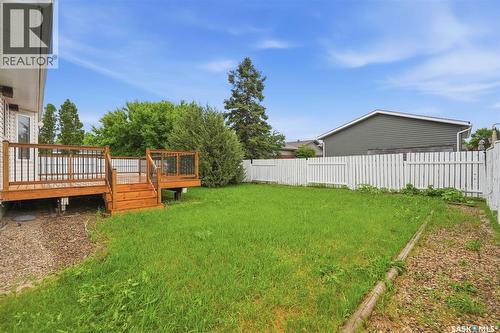 223 Wedge Road, Saskatoon, SK 