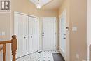 223 Wedge Road, Saskatoon, SK 