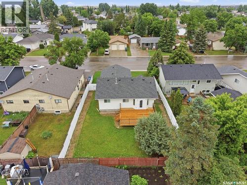 223 Wedge Road, Saskatoon, SK 