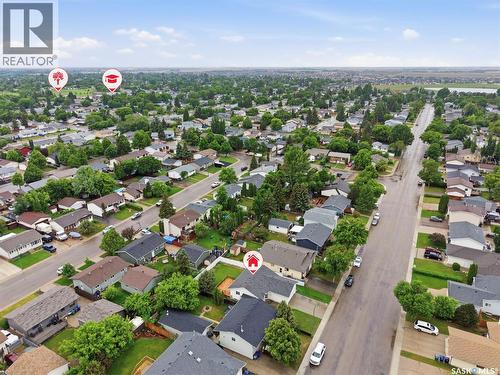 223 Wedge Road, Saskatoon, SK 