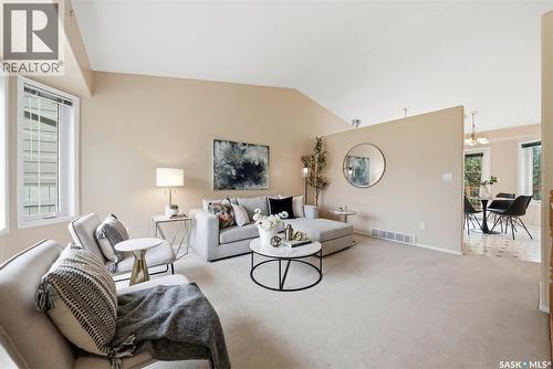 223 Wedge Road, Saskatoon, SK 