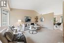 223 Wedge Road, Saskatoon, SK 