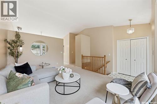 223 Wedge Road, Saskatoon, SK 