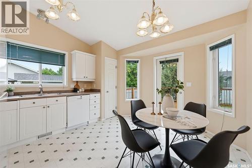 223 Wedge Road, Saskatoon, SK 