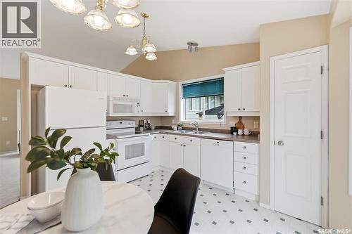 223 Wedge Road, Saskatoon, SK 
